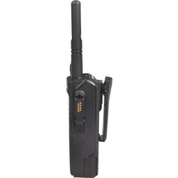 Купить Портативная рация Motorola DP2400E UHF ND PANR502C 2100T
