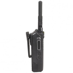 Купить Портативная рация Motorola DP2400E VHF ND PANR302C 2100T