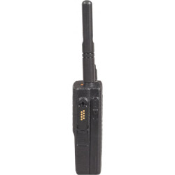 Купить Портативная рация Motorola DP3441E UHF NKP GNSS BT WIFI PRER502BE 1700T