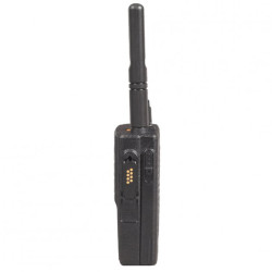 Купить Портативная рация Motorola DP3441E VHF NKP GNSS BT WIFI PRER302BE 3000T