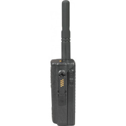 Купить Портативная рация Motorola DP3661E UHF LKP GNSS BT WIFI PRER502FE 3000T