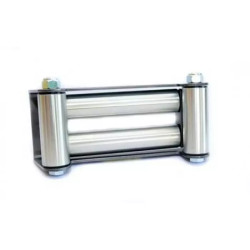 Buy Roller guides for the Dragon Winch Dwt Crowth 14000 - 20000 lbs