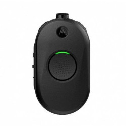 Купить Рация Motorola CLP446E 0.5W PMR446 MULTIPACK EMEA