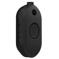 Купить Рация Motorola CLP446E 0.5W PMR446 MULTIPACK EMEA