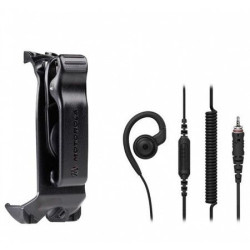 Купить Рация Motorola CLP446E 0.5W PMR446 MULTIPACK EMEA