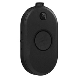 Купить Рация Motorola CLPE PLUS UHF MULTIPACK EMEA