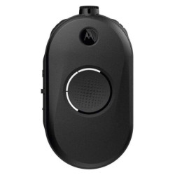 Купить Рация Motorola CLPE PLUS UHF MULTIPACK EMEA