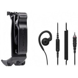 Купить Рация Motorola CLPE PLUS UHF MULTIPACK EMEA