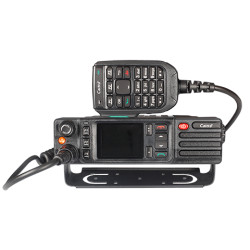 Buy Radio station Calta PM790 (H) -V with GPS & Bluetooth, 5-45 W)