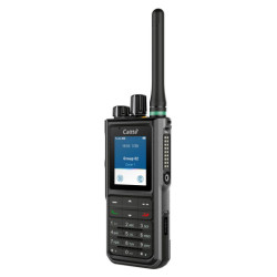 Buy Calta Ph690U (DMR GPS, Bluetooth, IP67, Tier 2, keyboard, LCD)