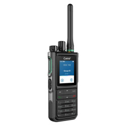 Buy Calta Ph690U (DMR GPS, Bluetooth, IP67, Tier 2, keyboard, LCD)