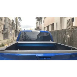 Купити Ролет електричний для JAC T8 2019+