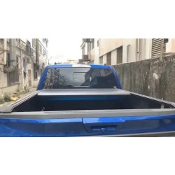 Купити Ролет електричний для JAC T8 2019+