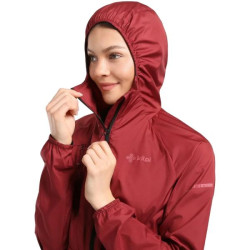 Купить Куртка Kilpi Rosa Wmn