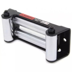 Купить Роликовые направляющие для Come-up DV-6000S