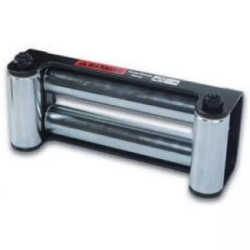 Купить Роликовые направляющие для ComeUp DV-6L/9/9i/12 - Seal Gen2 9.5/9.5i/12.5