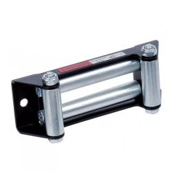 Купить Роликовые направляющие для ComeUp Cub4