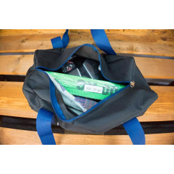 Купити Такелажний набір 4x4 Vnedorognik для оффроуда