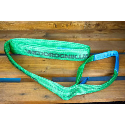 Купити Такелажний набір 4x4 MAX Vnedorognik для оффроуда