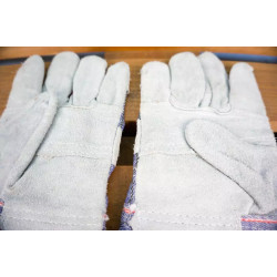 Купити Такелажний набір 4x4 MAX Vnedorognik для оффроуда