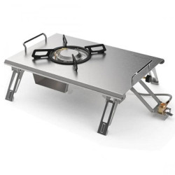 Buy Kimping Naturehike NH20RJ001