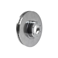 Buy Brakes front on Volkswagen Amarok 2010-2017 Terrain Tamer