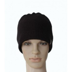 Купити Шапка водонепроникна Dexshell, р-р L/XL (58-60 см), чорна