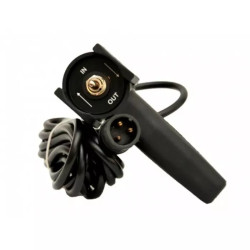 Купить Пульт управления для лебедки Dragon Winch 6000 – 20000