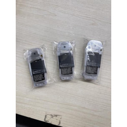 Купити Набір змінних клинків Roxon (BA05; BA06; BA07) 3in1