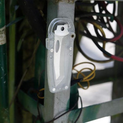 Купить Набір змінних клинків Roxon (BA04; BA10; BA11) 3in1