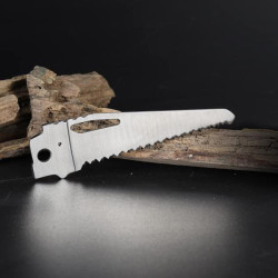 Купить Набір змінних клинків Roxon (BA14; BA15; BA17) 3in1