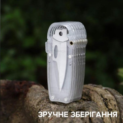 Купить Набір змінних клинків Roxon (BA14; BA15; BA17) 3in1