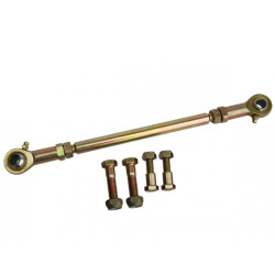 Купити Стійка кріплення заднього стабілізатора Ironman SBEXT004 ліва