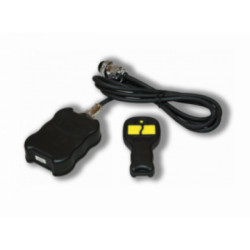 Купити Радіоуправління лебідок T-Max Outback серії