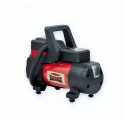 Купить Компрессор DWK-M 150 HD 35 л/мин