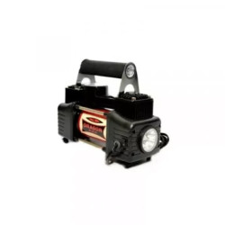 Купить Компрессор Dragon Winch DWK-S LED