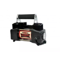 Купить Компрессор Dragon Winch DWK-S LED