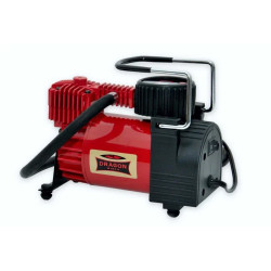 Buy Dragon Winch Dwk-M 100 HD compressor