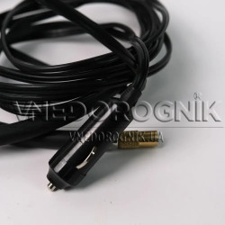 Buy Dragon Winch Dwk-M 100 HD compressor