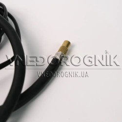 Buy Dragon Winch Dwk-M 100 HD compressor