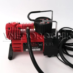 Buy Dragon Winch Dwk-M 100 HD compressor