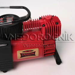 Buy Dragon Winch Dwk-M 100 HD compressor