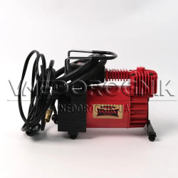Buy Dragon Winch Dwk-M 100 HD compressor