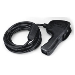 Купити Пульт управління до 12,0XE Warn