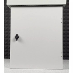 Купить Стабилизатор напряжения СТРУМ СНТО-9-16 IP56 HOME