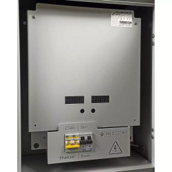 Купить Стабилизатор напряжения СТРУМ СНТО-11-16 IP56 HOME