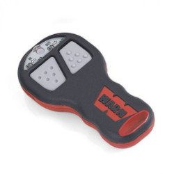 Купити Пульт управління дистанційний Warn