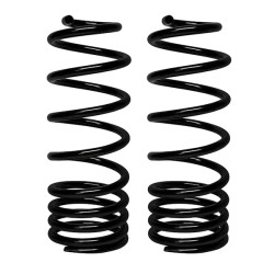 Buy Springs rear Toyota 4Runner 96-02 ome 2906
