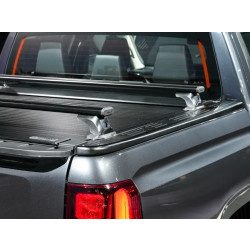 Купити Ролет для Mitsubishi L200 2023+