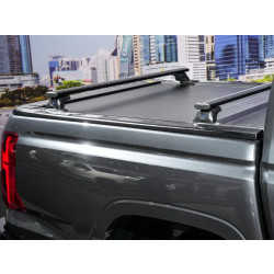 Купити Ролет для Mitsubishi L200 2023+